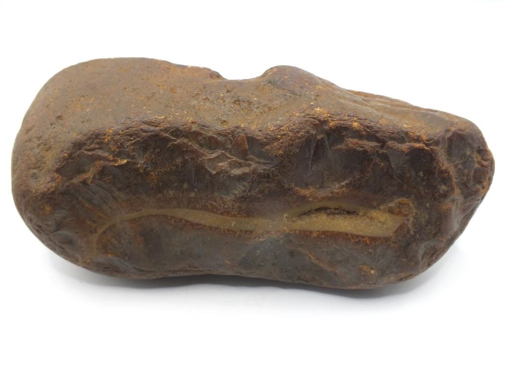 Rocks, Fossils & Minerals Online Auction