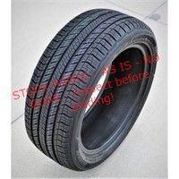 Bearway BW777 265/70R18 116T Tire
