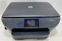HP Envy 5642 Printer/Copy