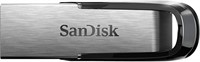 SanDisk Ultra Flair USB 3.0 128GB Flash Drive Hi