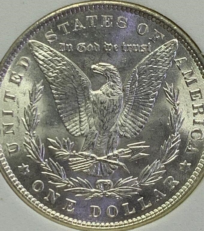 12% BP on Collectors'; Coins/Bullion/Silver/Gold/Exotics
