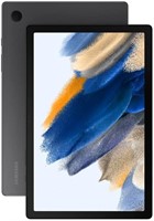 Samsung Galaxy Tab A8 2022 WiFi 10.5 inch