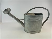Large Garden Watering Can 26" x 14.5"