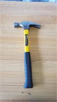 (B11) 20oz rip hammer