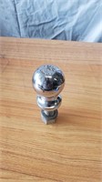 (B11) Reese 1 7/8 hitch ball - pre owned