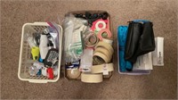 Lot of Assorted items