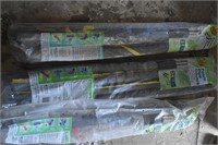 Lot 3/4" Pipe Insulation