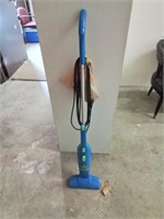 Bissell featherweight upright vacuum