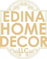 Edina Home Decor Auction