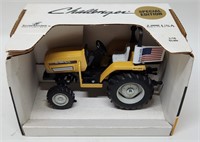 1/16 Scale Models Challenger MT265 Tractor