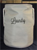 Laundry Bag 21 1/2" T