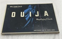 VINTAGE 1960’S OUIJA GAME
