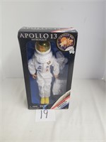 New Old Stock Barbie - Apollo 13 Barbie