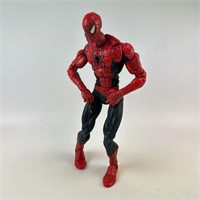 Amazing Spider-Man 18" Articulating Action Figure