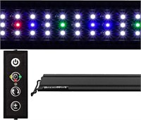 BeamsWork Vivio Full Spectrum LED Timer Adjustabl