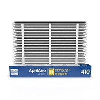 AprilAire 410 Replacement Filter for AprilAire Wh