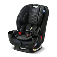 Graco TriRide 3 in 1 Car Seat | 3 Modes of Use fr