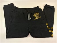 Versace Men's 2XL Pants With Tags
