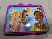 Disney Princess Sticker Book Kit