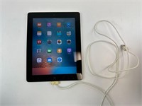 Apple iPad 2 64GB