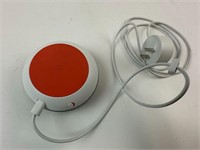 Google Home Mini Speaker Model H0A