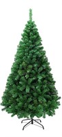 Artificial Christmas tree 4 feet tall