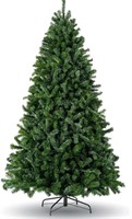 Vingli Faux holiday Christmas tree