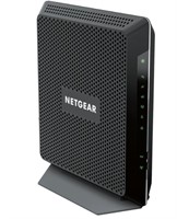 NETGEAR - Nighthawk AC1900 Router