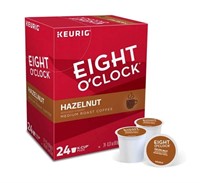 Keurig Coffee Pods K-Cups (PACK OF 4)