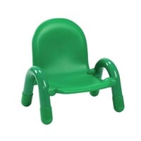 Preschool or Daycare 5"H Toddler Chair