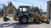 City Of Rockport Vehicles & Equip. Auction, Ends 4/3/23 7PM