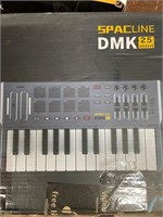 Dmk-25