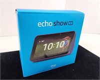 NEW Alexa Echo Show 5
