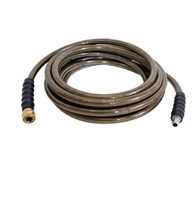 3/8 in. × 50 ft. Replacement/Extension Hose