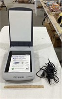Epson Perfection scanner