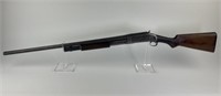 Winchester Model 97, 12 Ga. Shotgun