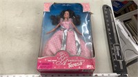 Barbie new in box