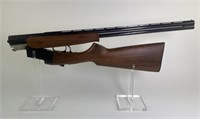 Kassnar Imports Investarm 410 Shotgun