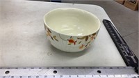 Hall Jewel tea bowl