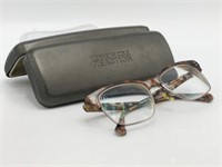 Kenneth Cole Reaction Glasses