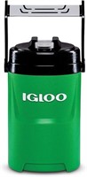 Igloo 1/2 Gallon High Performance