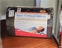 Apex Cervical Orthosis NEW