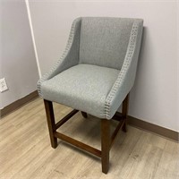 Belnick Upholstered Chair