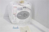 Bosch Thermotechnology: 77380049 (Water Heater)