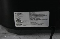 Instant Pot: VortexPlus6QtwithAirFr (Air Fryer)