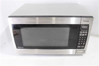 Panasonic (Countertop Microwave Oven)