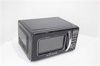Galanz: 1 (Countertop Microwave Oven)