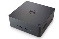 Dell K16A001 USB-C Docking Station