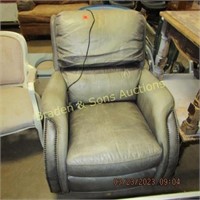 USED LIFT CHAIR