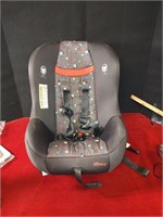 Costco Child Car Seat
